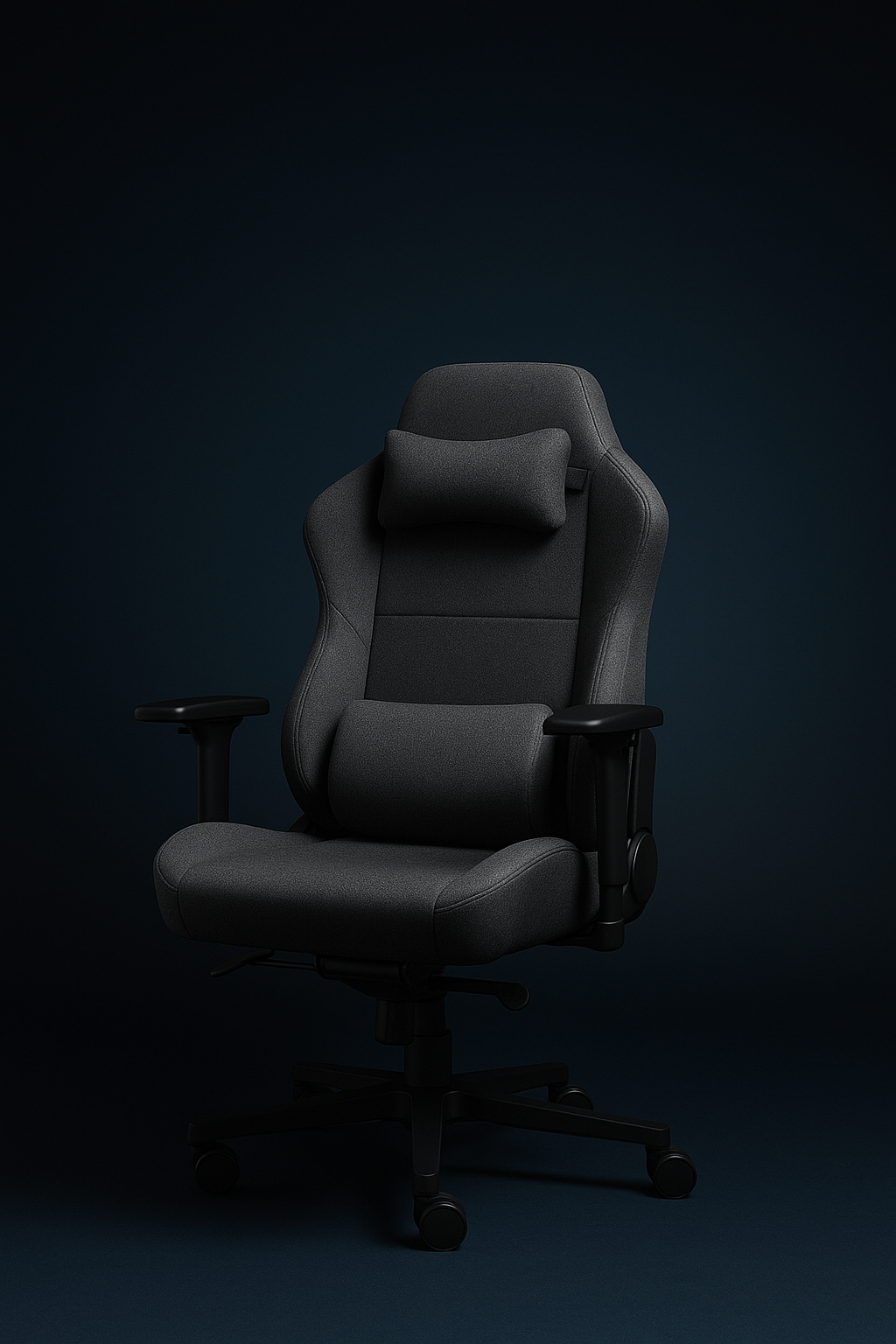 Fractal Design Refine