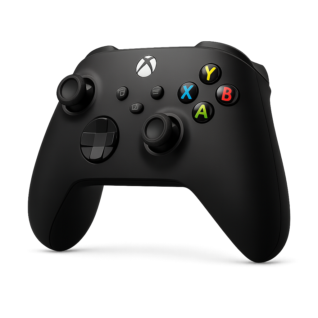 Xbox ワイヤレスコントローラー