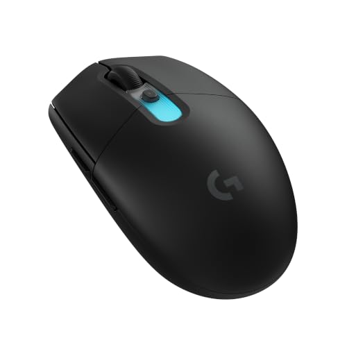 G304X SUPERLIGHT ロジクールG G304 X SUPERLIGHT ワイヤレスゲーミングマウス